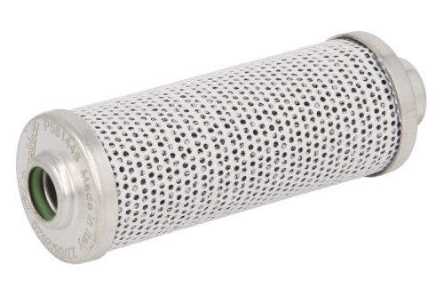 Filtr hydrauliczny P581448 - Intertraktor