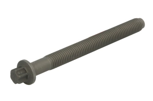 Śruba głowicy cylindrów 04197841 - Intertraktor