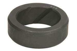 Zestaw naprawczy mechanizmu różnicowego 641457-CR