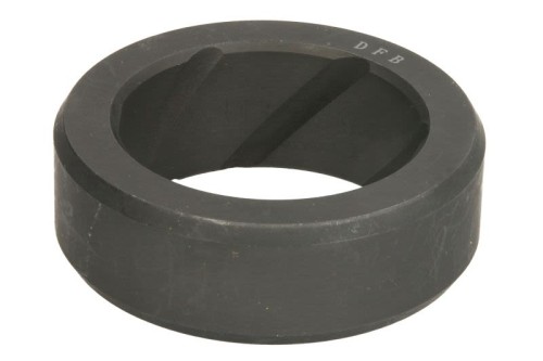 Zestaw naprawczy mechanizmu różnicowego 641457-CR - Intertraktor