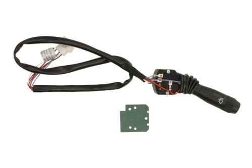 Przekaźnik wielofunkcyjny 1023909COBO - Intertraktor
