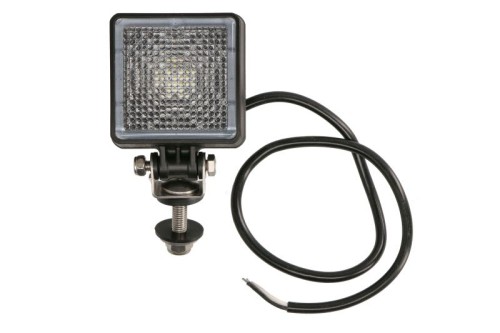 Reflektor roboczy CRK1B.58000.02 - Intertraktor