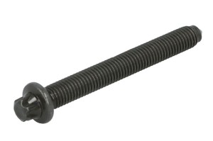 Śruba głowicy cylindrów 04250440