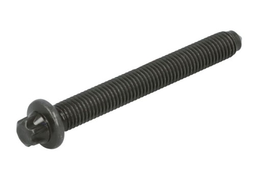 Śruba głowicy cylindrów 04250440 - Intertraktor