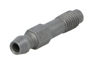 Odpowietrznik cylinderka hamulcowego VAL9910617