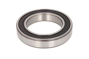 Łożysko oporowe sprzęgła 6014-2RS