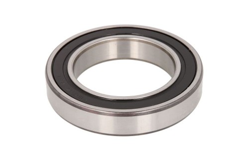 Łożysko oporowe sprzęgła 6014-2RS - Intertraktor