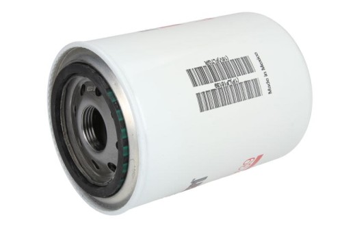 Filtr oleju LF16139 - Intertraktor