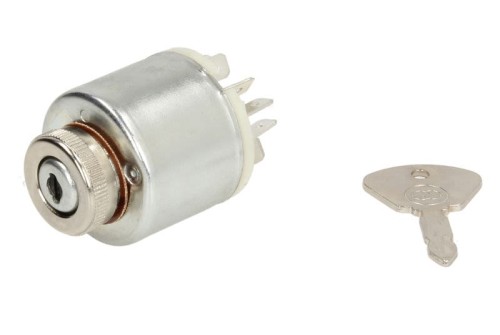 Kostka stacyjki 1021382COBO - Intertraktor