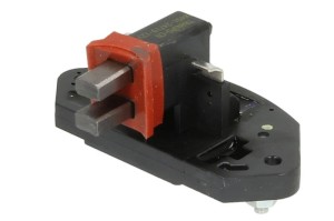 Regulator napięcia CQ1011654