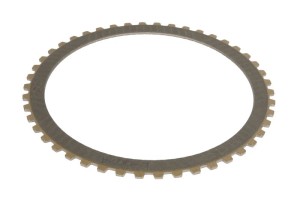 Zestaw naprawczy mechanizmu zmiany biegów 0501217521ZF