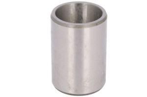 Zestaw naprawczy mechanizmu różnicowego 45162-CR