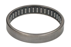 Element skrzyni biegów 0635303183ZF