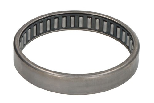 Element skrzyni biegów 0635303183ZF - Intertraktor