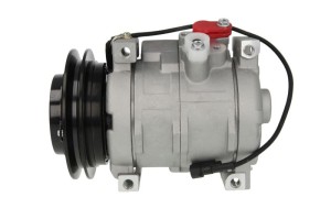 Kompresor klimatyzacji QP10S15-2539