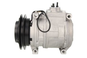 Kompresor klimatyzacji QP10PA15-2540