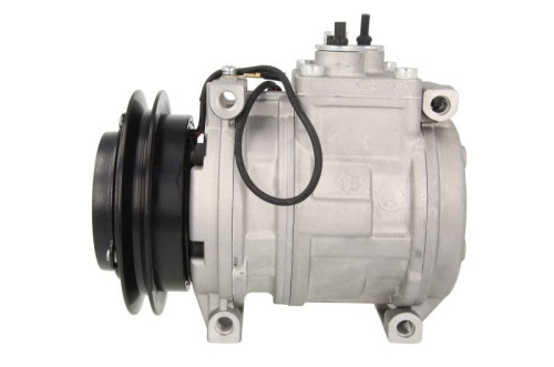 Kompresor klimatyzacji QP10PA15-2540 - Intertraktor