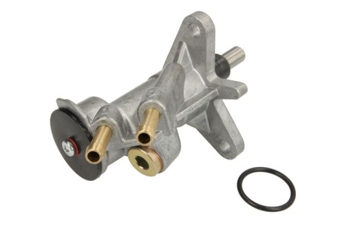 Mechaniczna pompa paliwa ENT110380 - Intertraktor