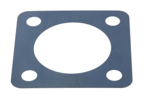 Zestaw naprawczy mechanizmu różnicowego 000.345608-DANA