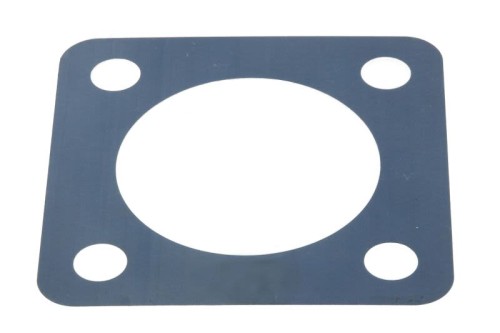 Zestaw naprawczy mechanizmu różnicowego 000.345608-DANA - Intertraktor