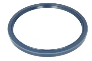 Uszczelniacz CO12013642B