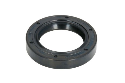 Uszczelniacz półosi/wału napędowego B06-2151 - Intertraktor