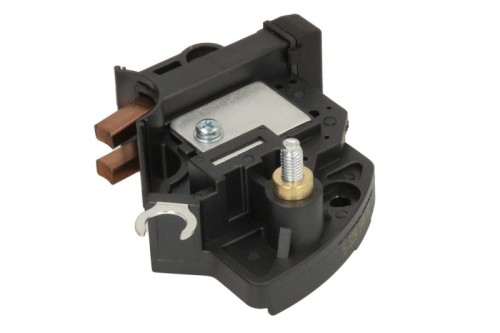 Regulator napięcia MGX 916 - Intertraktor