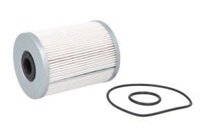 Filtr paliwa SK48584