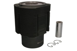 Zestaw naprawczy, tłoki / tuleje cylindrowe 91 043 971