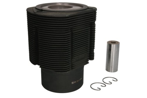 Zestaw naprawczy, tłoki / tuleje cylindrowe 91 043 971 - Intertraktor