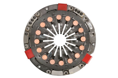 Docisk sprzęgła 6280/3 KW - Intertraktor
