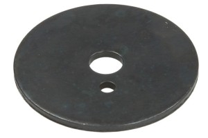 Zestaw naprawczy mechanizmu różnicowego 125134-CR