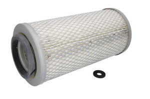 Filtr powietrza AF4066
