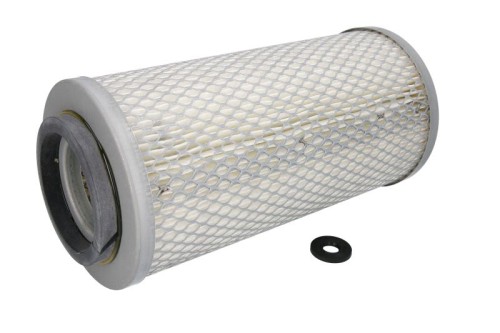 Filtr powietrza AF4066 - Intertraktor