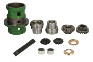 Zestaw naprawczy mechanizmu różnicowego 68070-CR