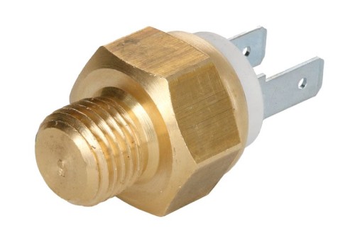 Czujnik temperatury płynu chłodzącego AG 0010 - Intertraktor