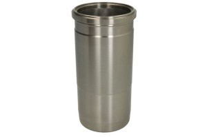 Tuleja cylindra ENT060025 STD
