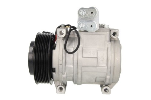 Kompresor klimatyzacji QP10PA15-2543 - Intertraktor