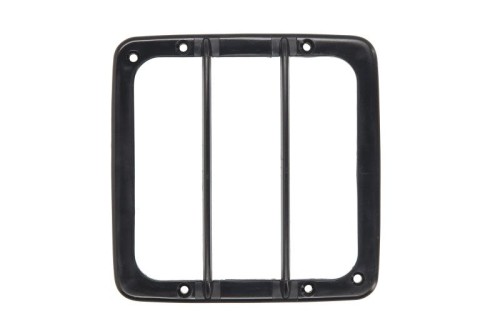 Ramka reflektora świateł przednich 1014420COBO - Intertraktor