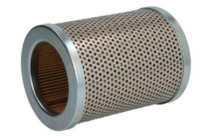 Filtr hydrauliczny HY2805
