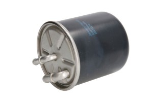 Filtr paliwa P550808