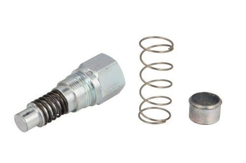 Szybkozłącze hydrauliczne KIT2FNB38-12NF - Intertraktor
