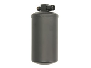 Osuszacz klimatyzacji ARD-1008
