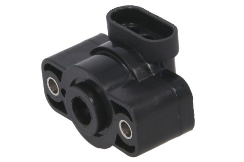 Pozostałe elementy zawieszenia TUZ AG 0167 - Intertraktor