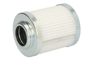 Filtr hydrauliczny HY13459