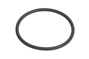 Oring 0634330051ZF