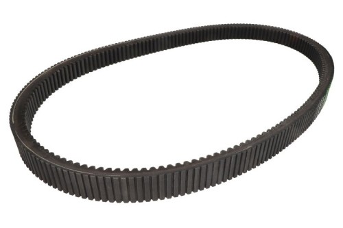 Pas wariatorowy 1001228AP - Intertraktor