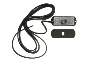 Lampa tylna 1010849COBO