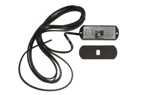 Lampa tylna 1010849COBO - Intertraktor