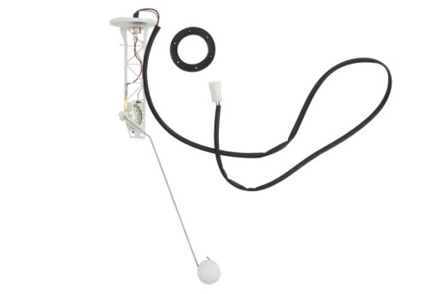 Czujnik kontroli poziomu paliwa 1028955COBO - Intertraktor